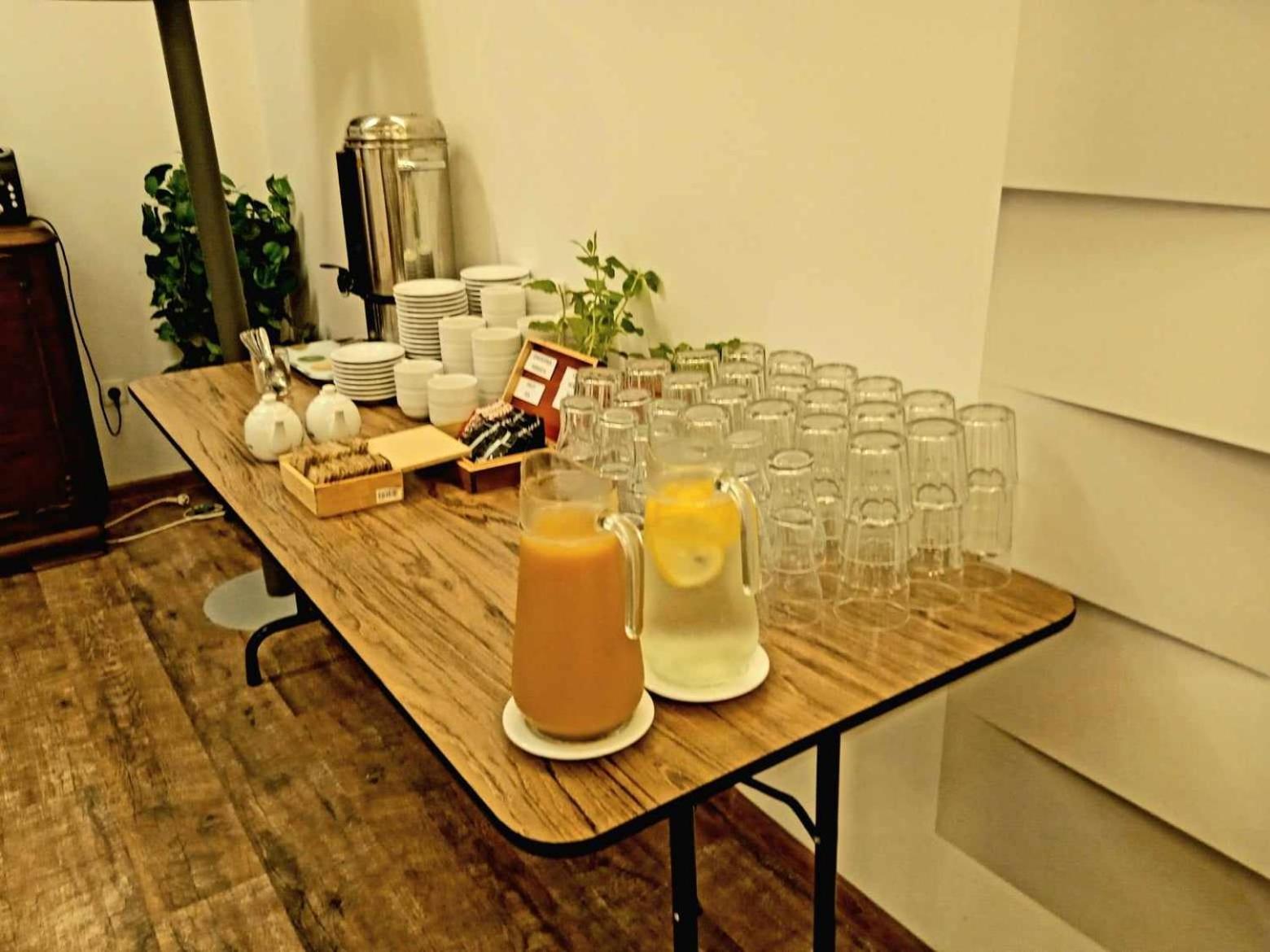 B & B Tomula Gdańsk Extérieur photo