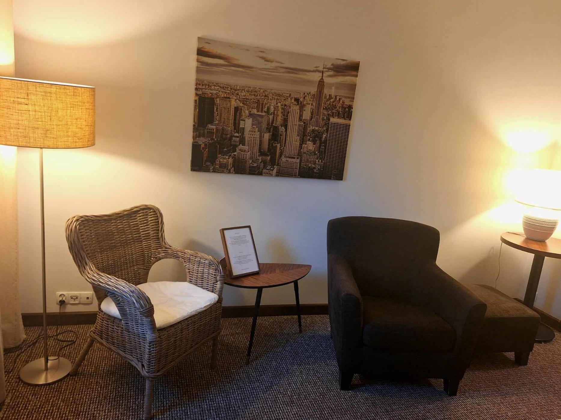 B & B Tomula Gdańsk Extérieur photo